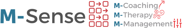 M-Sense