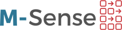 M-Coaching